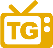 Osservatorio TG